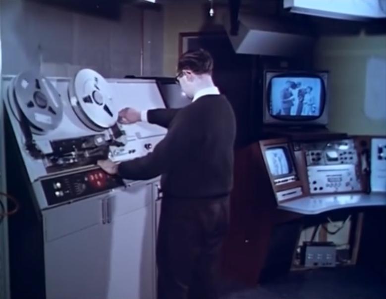 复古的dv机,复古dv机推荐