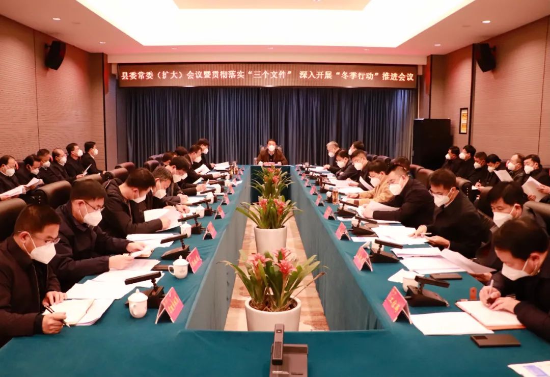 临汾新闻早知道|最新疫情防控新闻发布会；尧都26处便民核酸采样点地址时间；2单位全国示范；壶口文化大戏