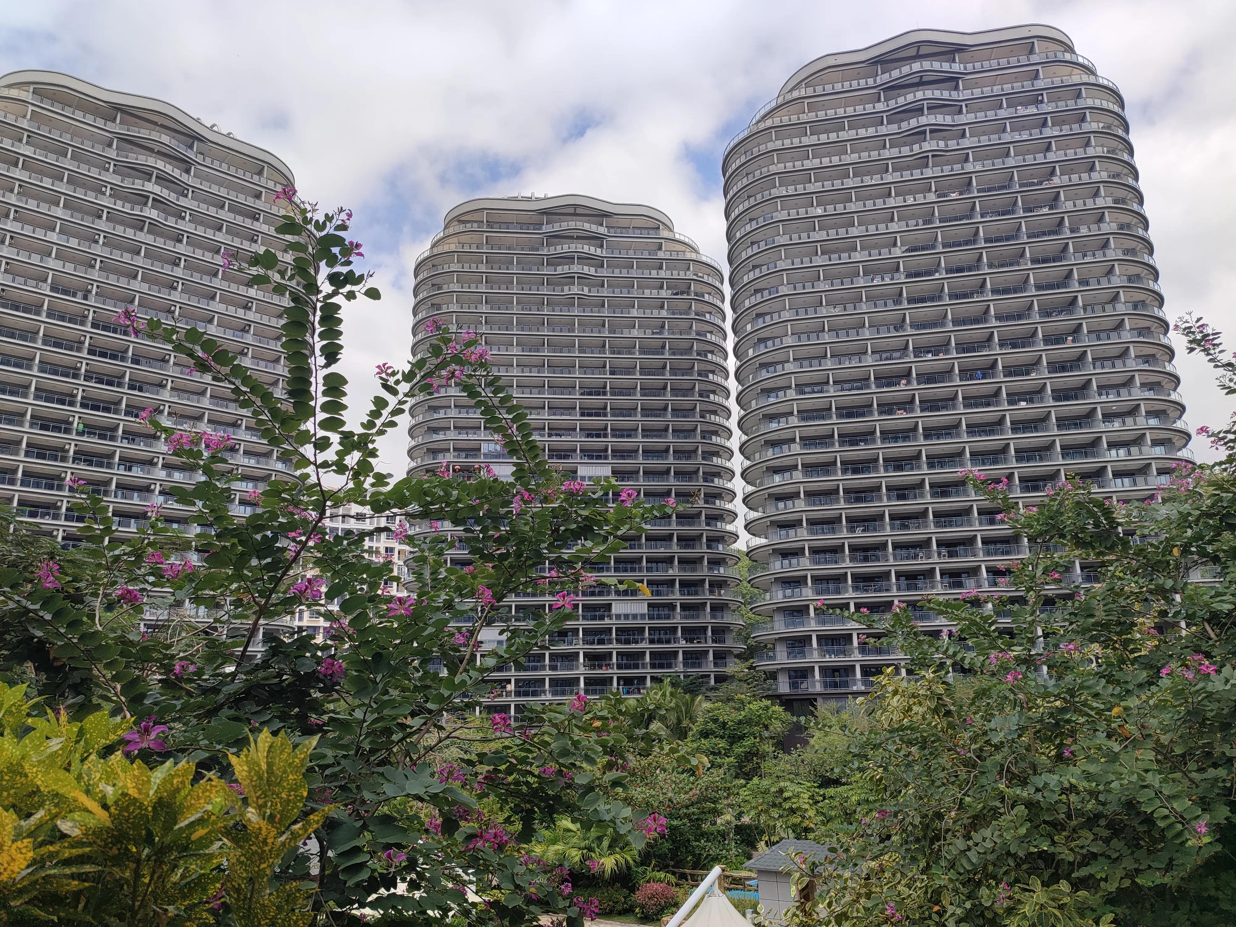 二手房买卖一次性付款流程及费用,二手房买卖流程先过户还是先付款