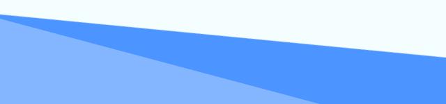 华为慧通面试通过走审批流程,华为慧通面试通过入职却很久