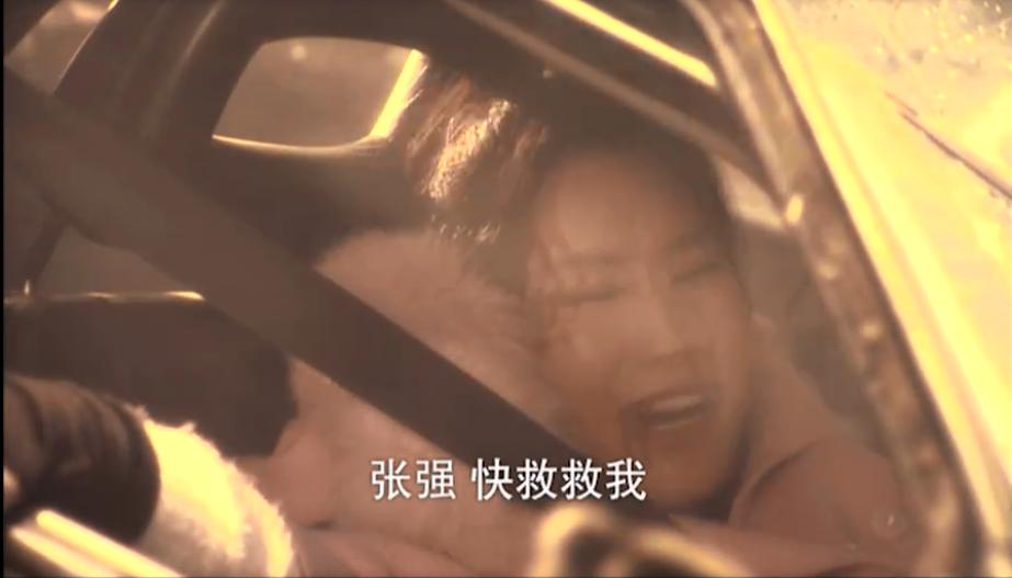 18岁男生被人抛尸后续,8岁男童被抛尸荒野真实故事