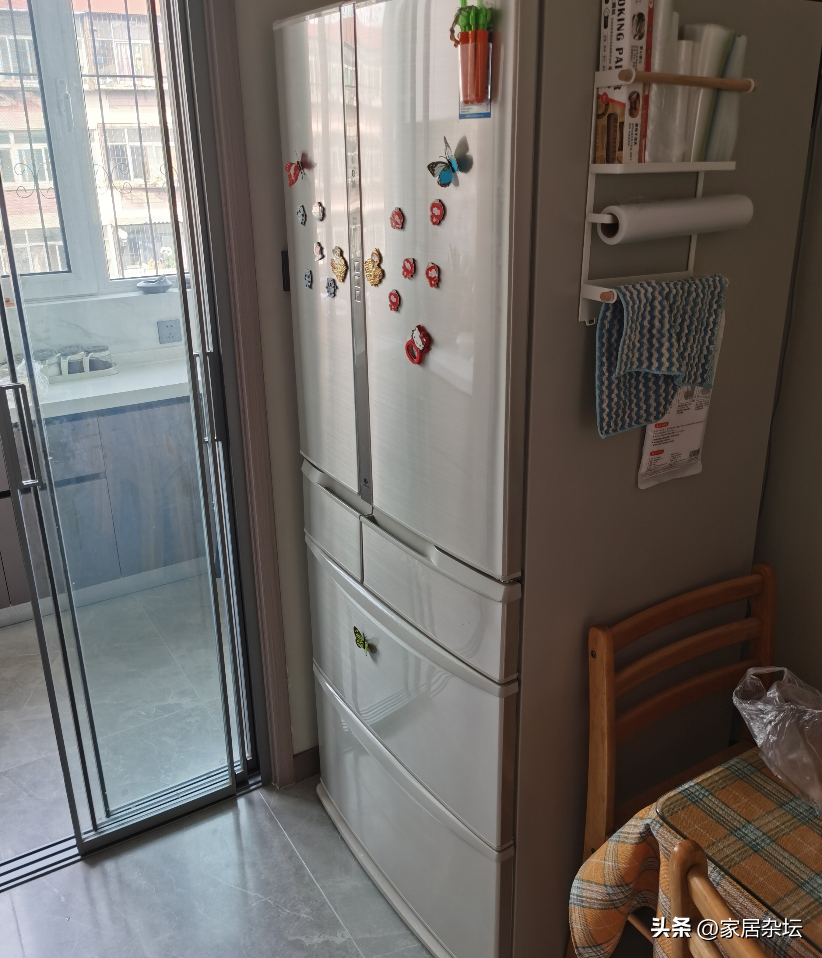 这六种家电真没必要买贵的,这几样家电别买贵了