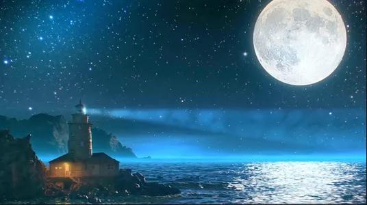 李白十首恐怖诗句,唐诗十首李白行路难