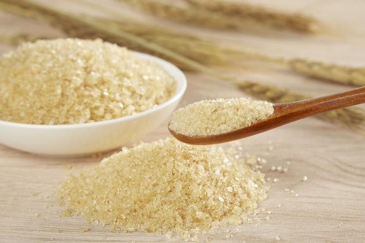 全息投影科学实验材料制作方法,全息影像实验制作新方法