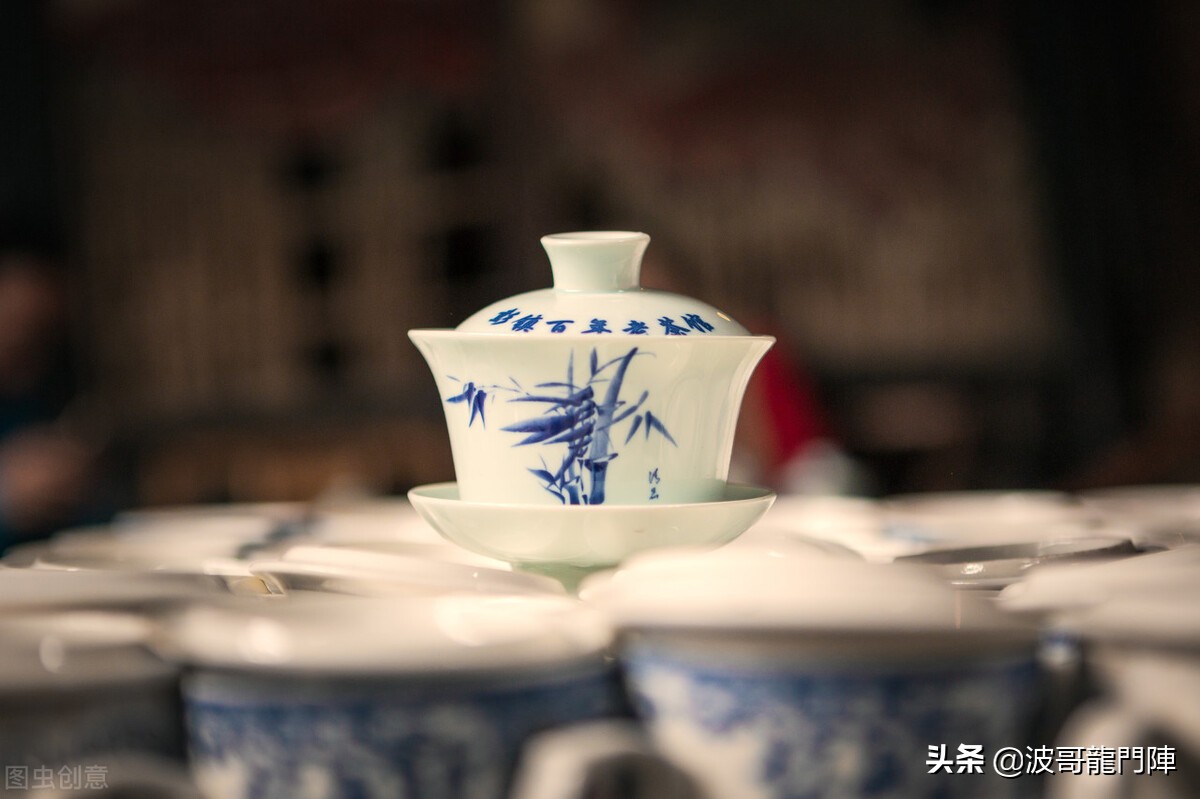 成都操哥美食,文家场成都