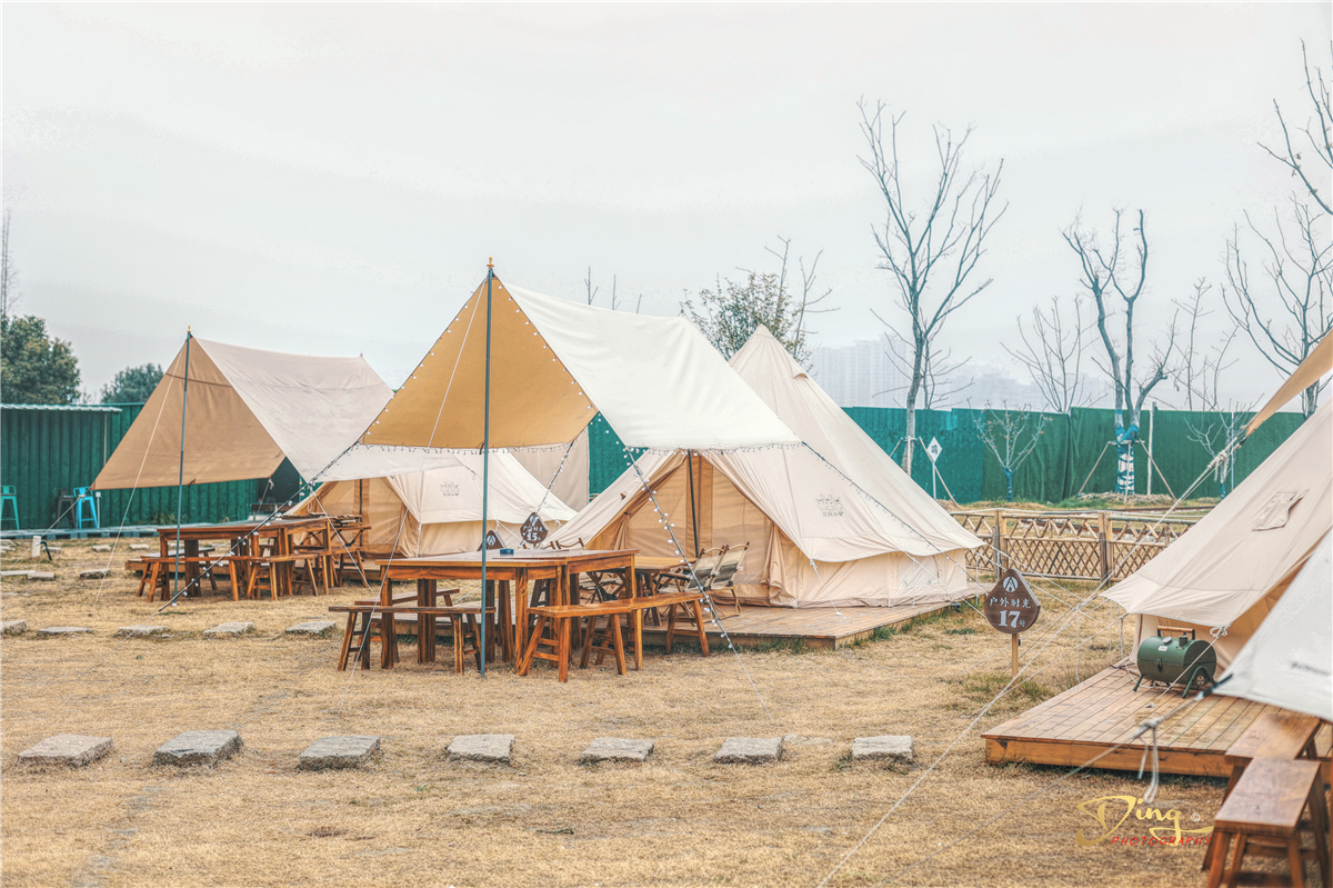 苏州梦里江南二日游攻略,苏州自驾游太湖最佳景点推荐