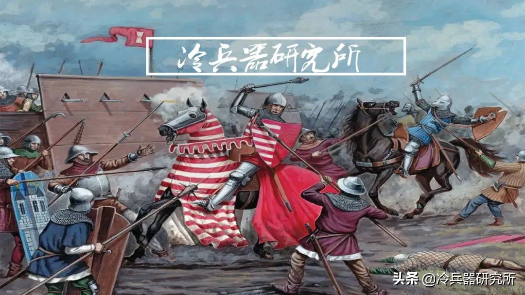 国际象棋与中国象棋中的马,中国象棋车和马象哪个强