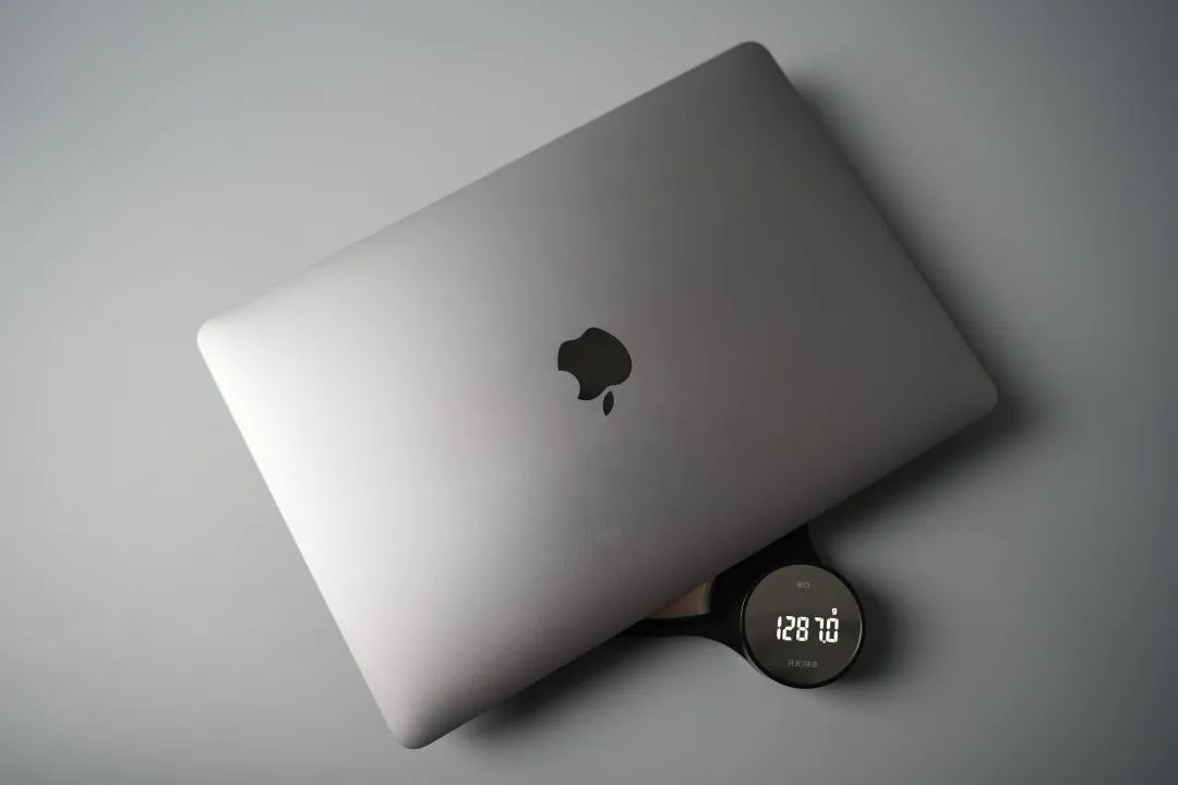 macbookairm2真实体验,m2芯片的macbookair