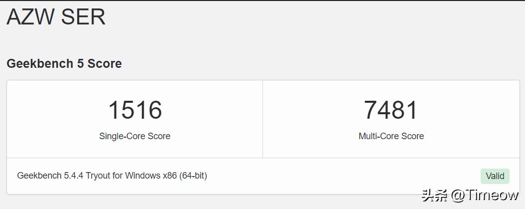简单的办公桌面,高效工作桌面大全