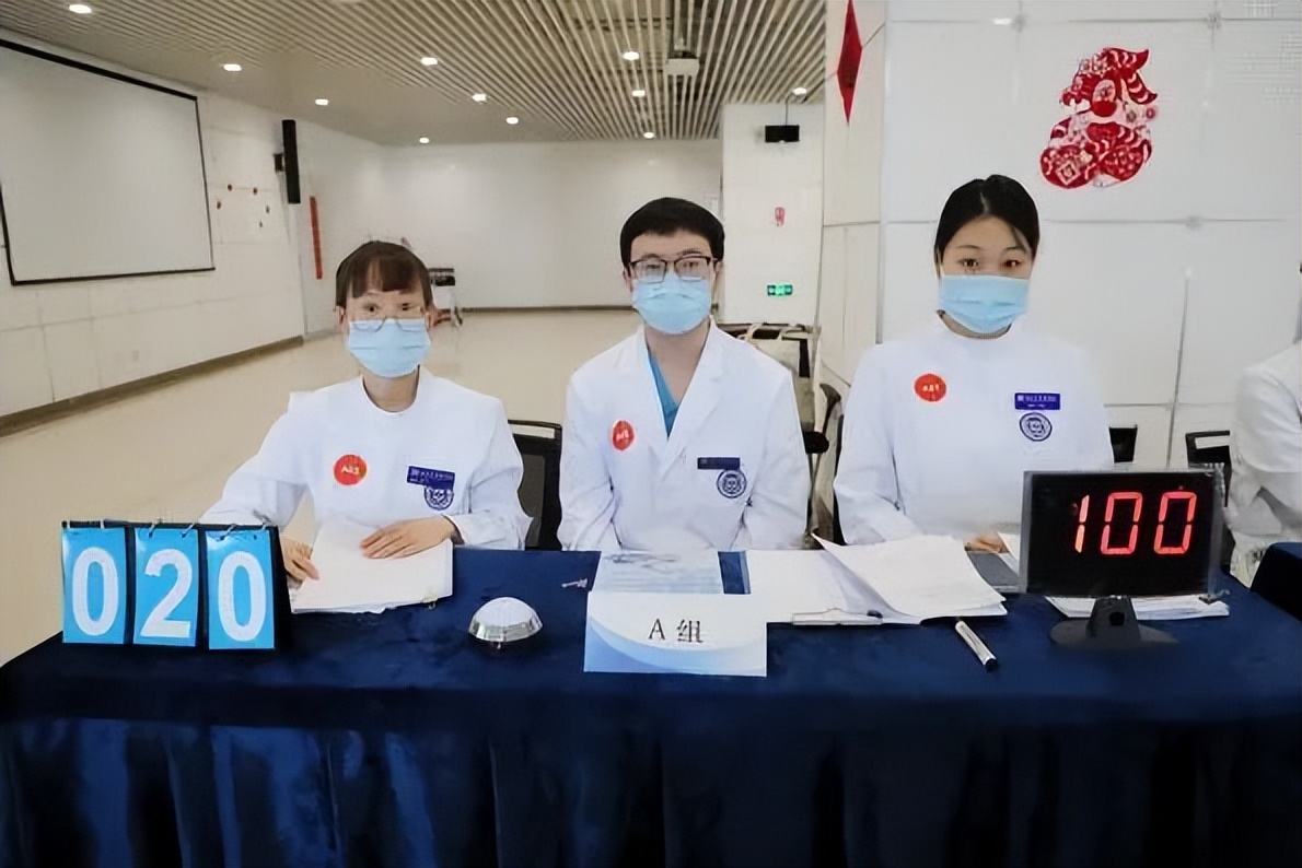 2024年512国际护士节主题是什么,512国际护士节活动策划书