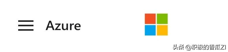 寰蒋鏈夋病鏈夋挙鍑轰縿缃楁柉,寰蒋鎾ゅ嚭淇勭綏鏂悧