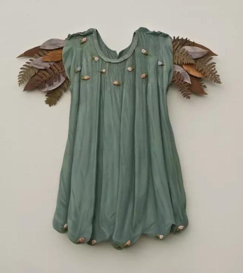 鑰佸厛鐢熼洉濉戜綔鍝佹璧忓浘,鑰佷汉闆曞鎯婅壋涓栦汉