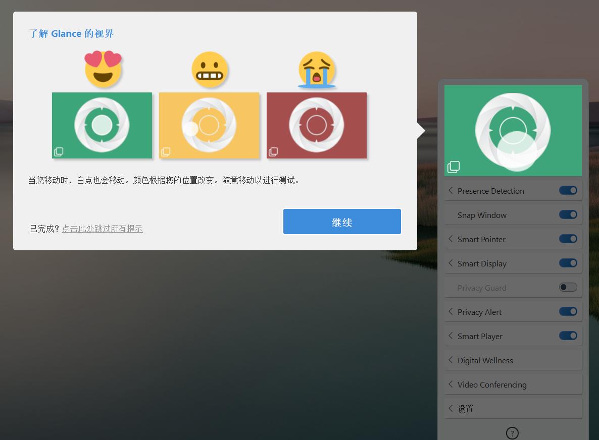 thinkbook锐龙r75800h,thinkbook锐龙r7-4800h
