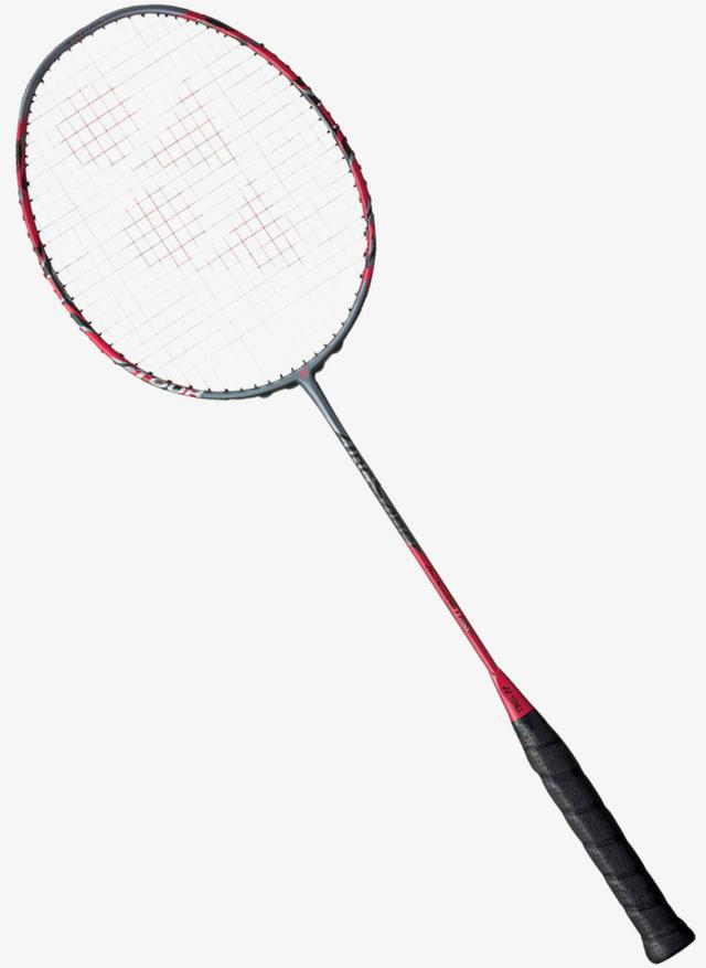 弓箭7tour属于什么档次,弓箭11tour和pro手感有区别吗