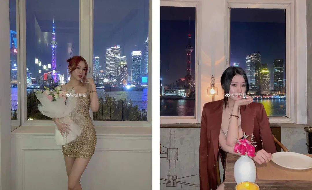 脱口秀范志毅半决赛,范志毅脱口秀十大巅峰之作