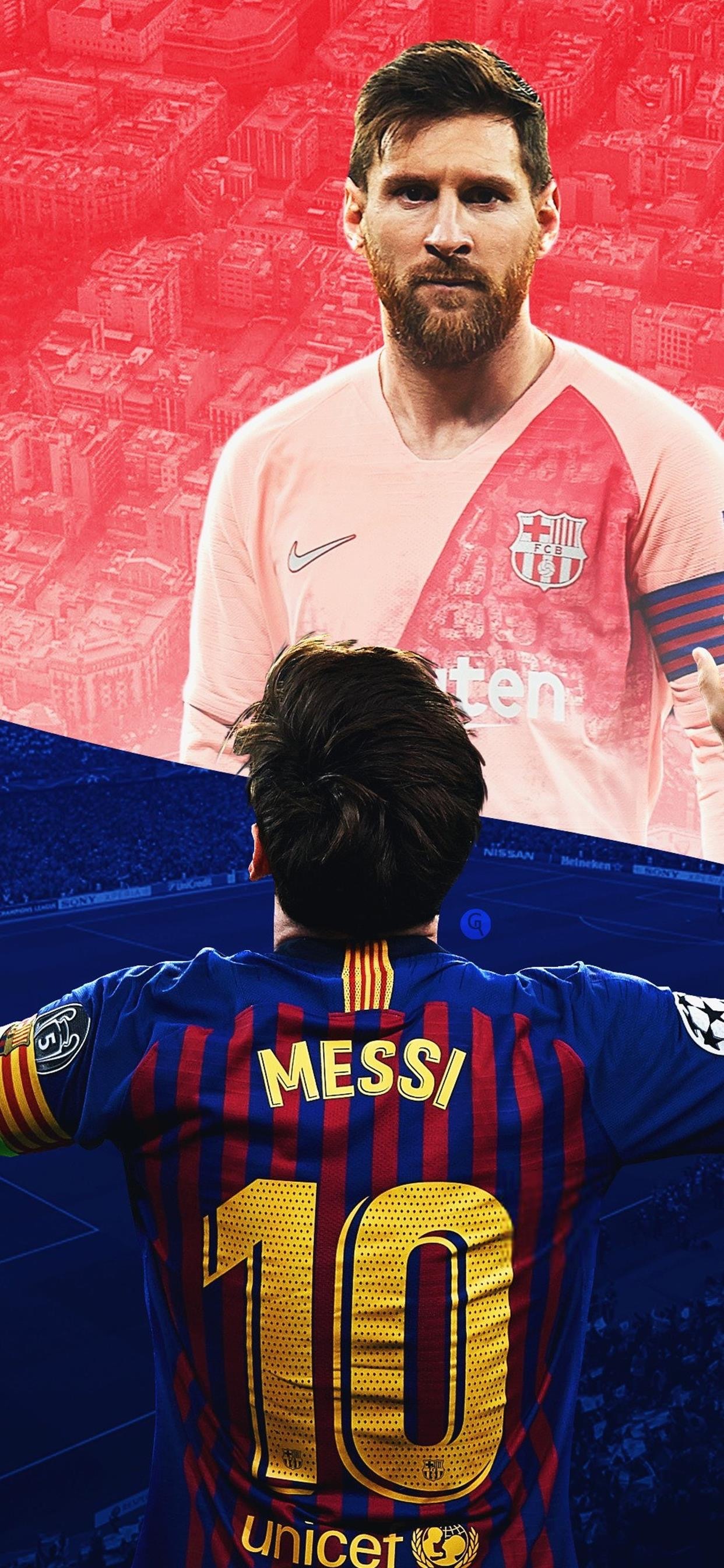 世界杯最新梅西壁纸,梅西阿根廷电脑壁纸