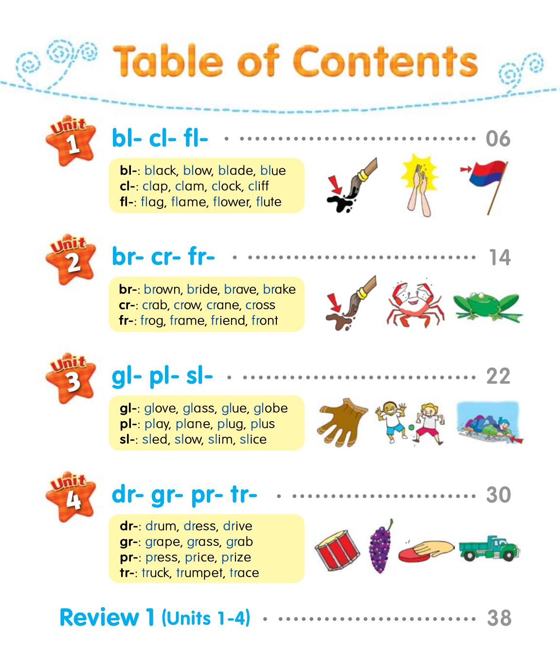 汉语拼音音标第一课,汉语拼音元音字母正确发音练习