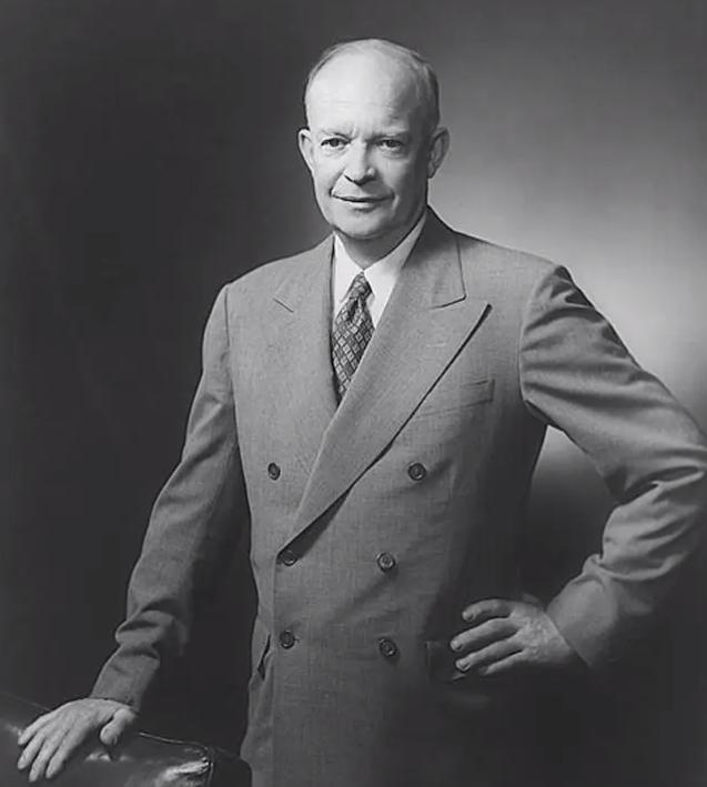 美国总统退休后怎么养家,美国总统退休后是如何赚钱养家的