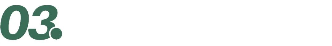 Blume获融资;每日优鲜回应解散;酸奶品牌Chobani或将进入中国