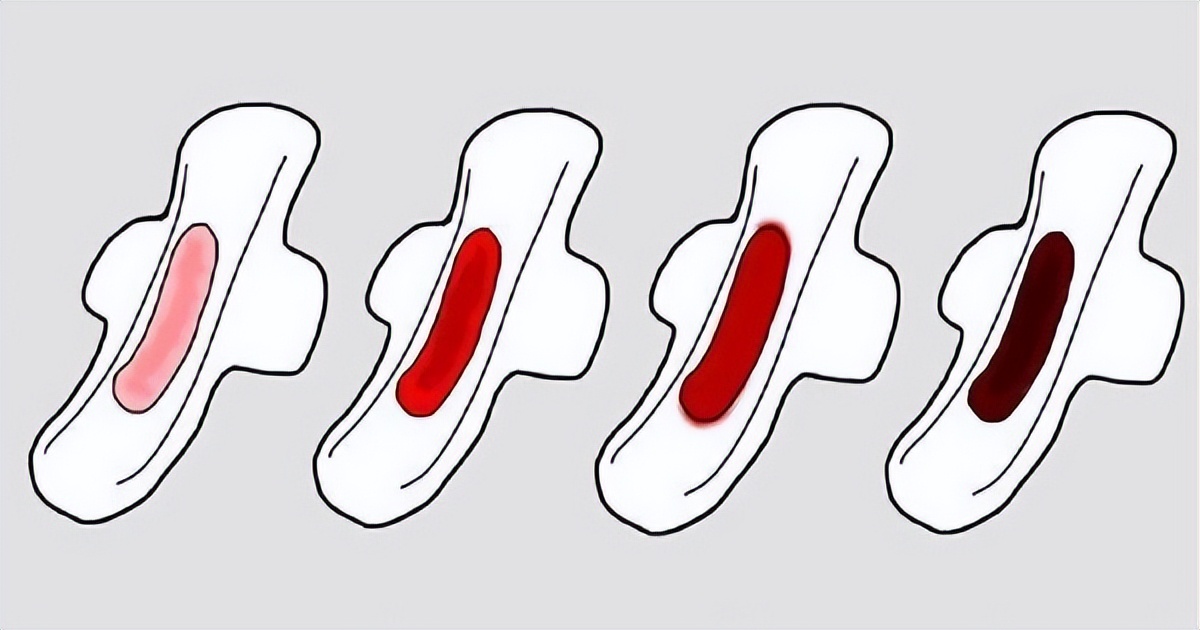 关于饮食健康的常见误区,女性健康误区有哪些