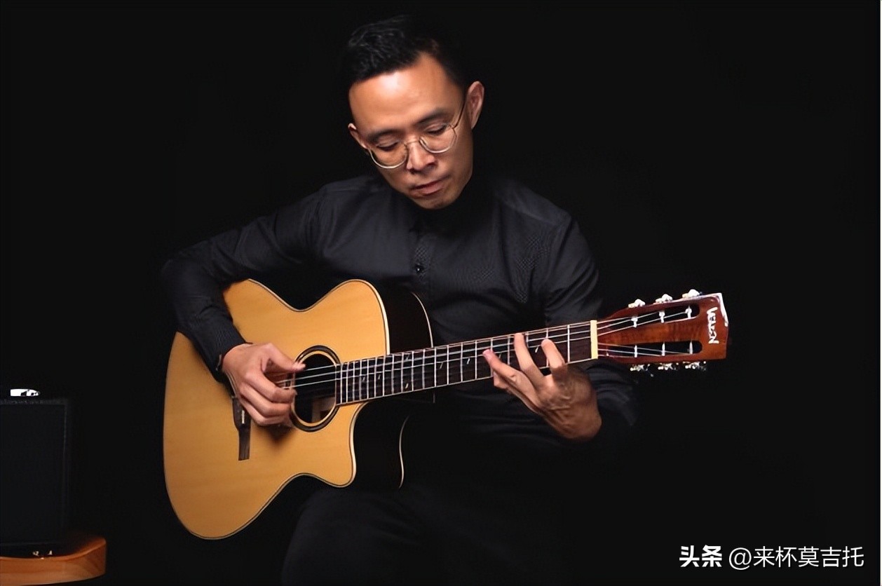 费森吉他和雅马哈吉他,性价比吉他哪款好