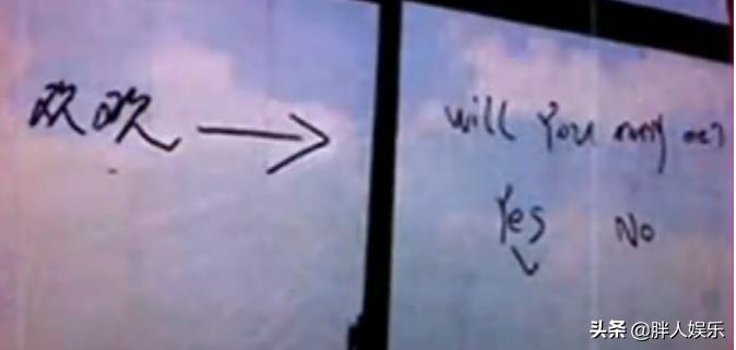 董璇与高云翔几时离婚,高云翔董璇离婚了吗