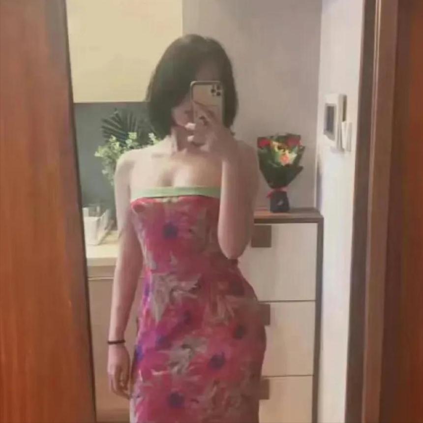 一个月花八九万，中石油“小三”董小姐，“*裤底**”都快被扒光了