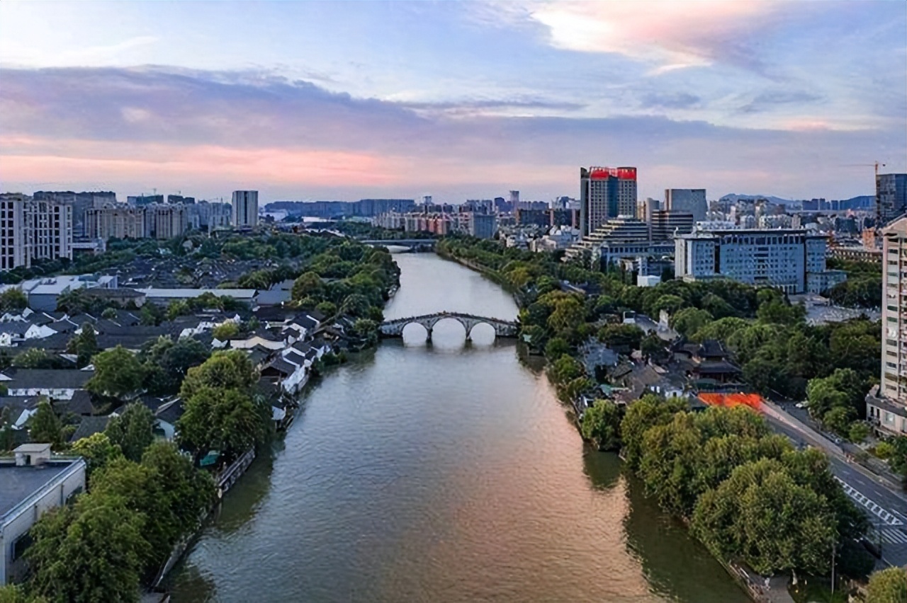 南京市堪称哪三个省的省会,南京为啥被叫三省省会