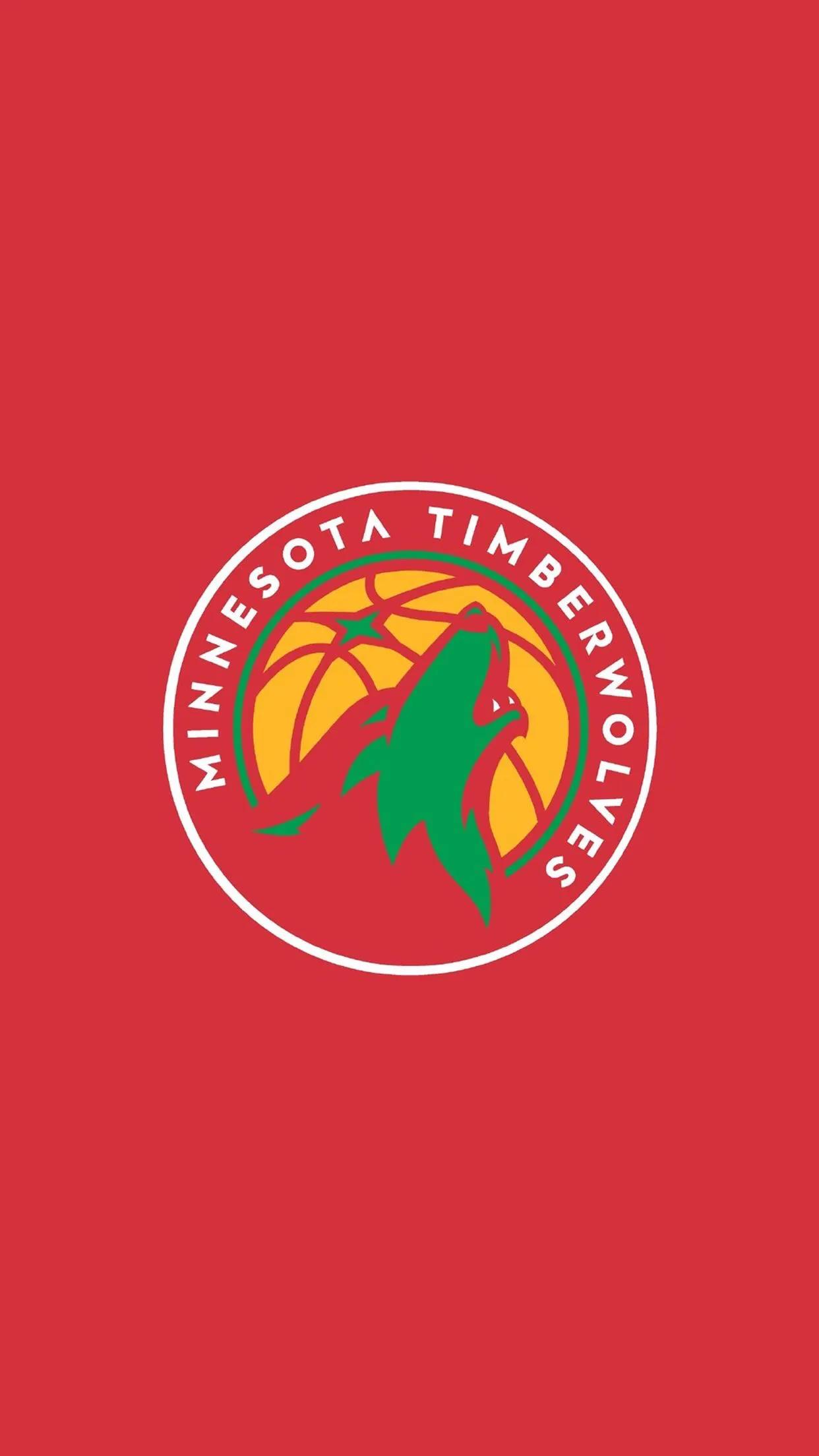 nba队标平板壁纸,2021意大利队徽高清壁纸