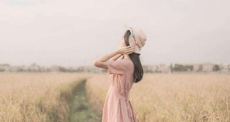 找的对象父母反对怎么办,女孩家人强烈反对嫁给我怎么办