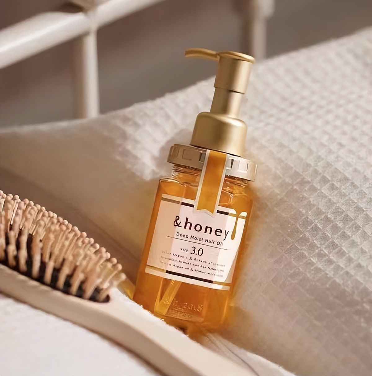 什么洗发水好用不油腻不脱发留香,不同发质洗发水推荐男生