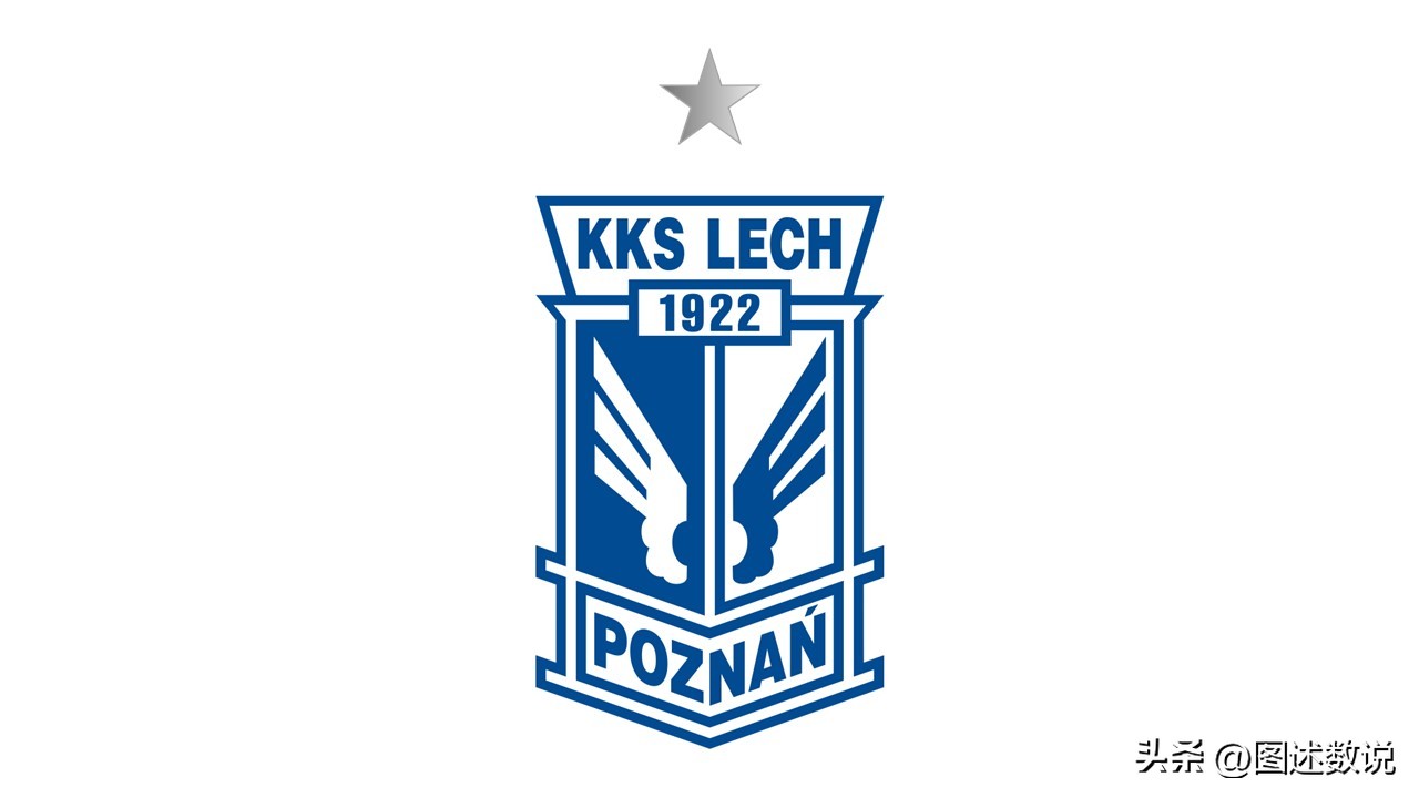 欧冠地图全图高清,欧战区欧冠