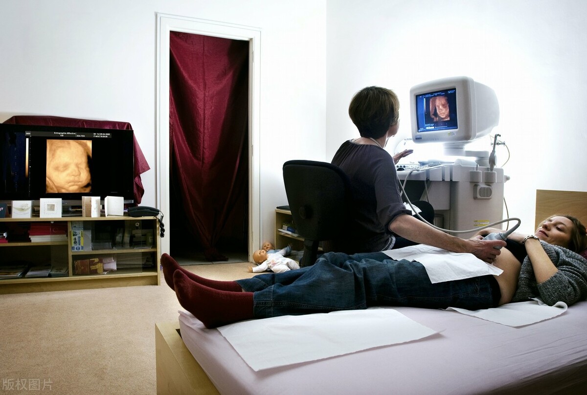 会阴肿瘤如何治疗,怎么会得外阴肿瘤