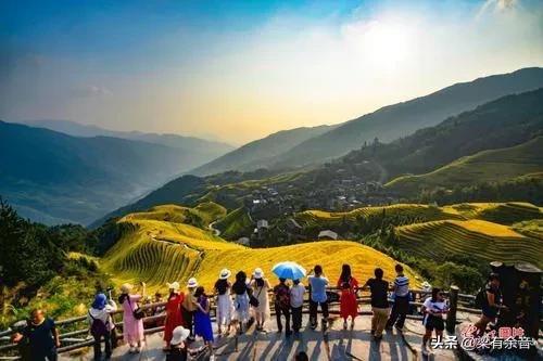 比调休更可怕的“请假羞耻”，请个假就像做贼