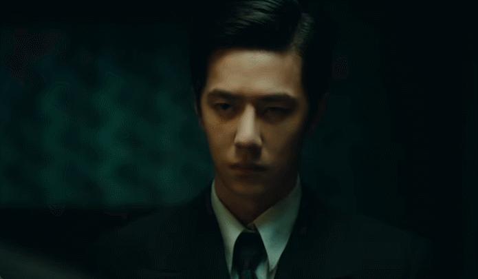 当演员演技能炸裂到什么程度,演员的演技到底有多强大