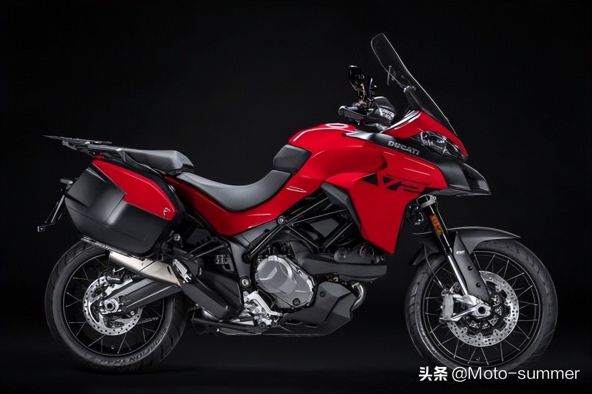 鏉滃崱杩猰ultistradav4s,鏉滃崱杩猰ultistradav2