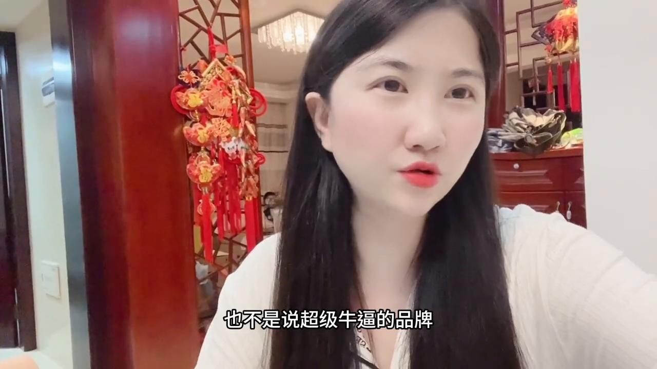 花点时间花店加盟需要的费用,想开一家花店可以加盟吗