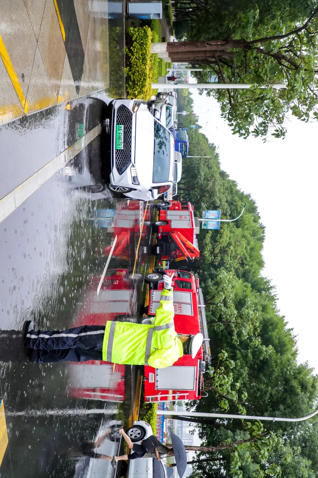 端午龙舟赛高清图片,龙舟赛图