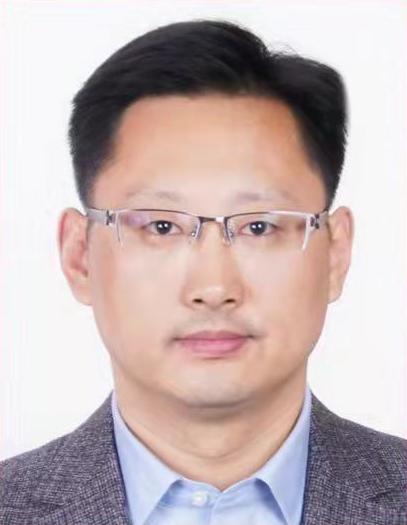 开封高中校庆,校庆百年征文