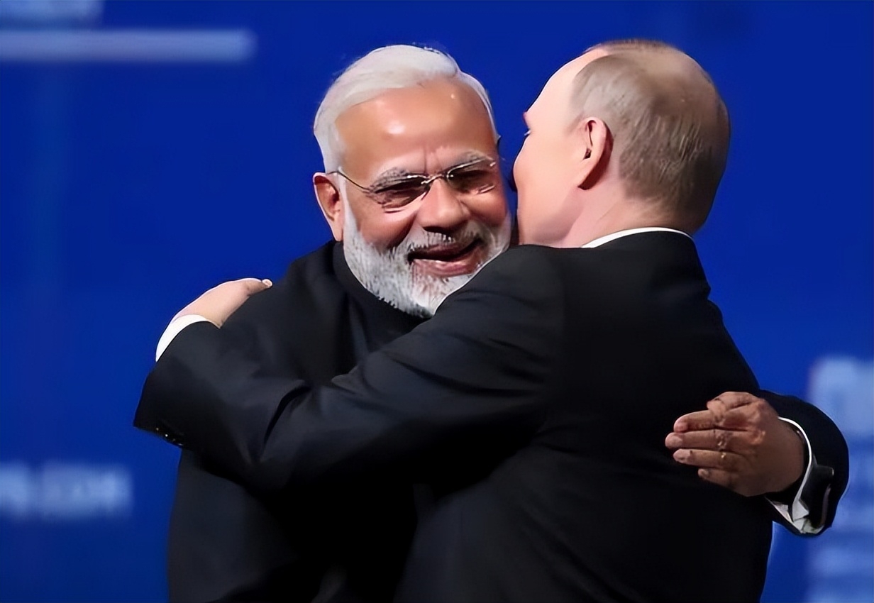 欧盟和亚盟,为什么欧洲有欧盟亚洲却没有亚盟