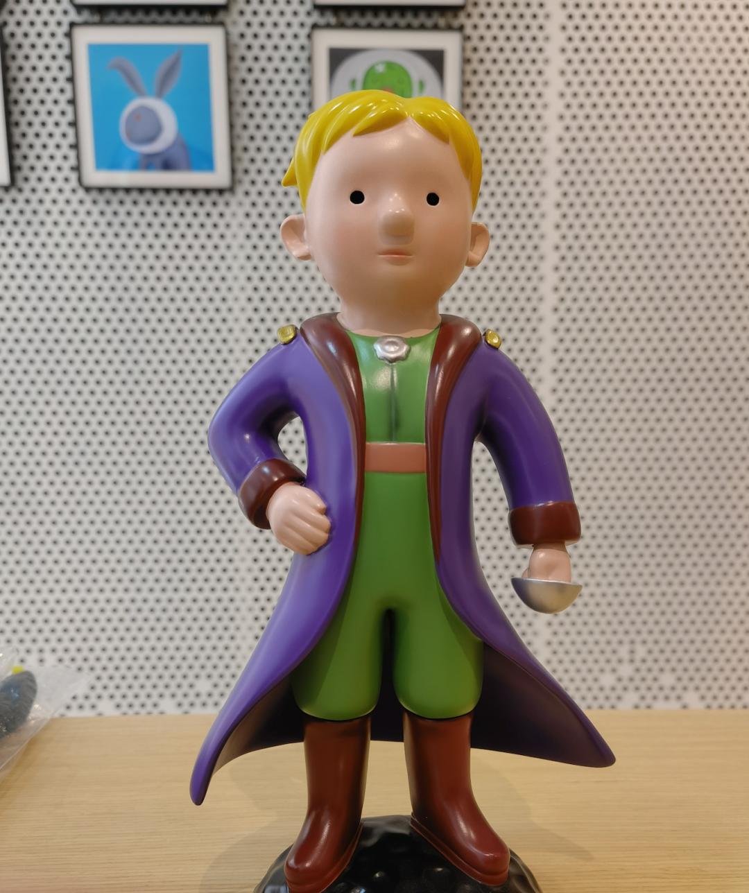 济南新打卡景点,来济南必拍宝藏打卡地