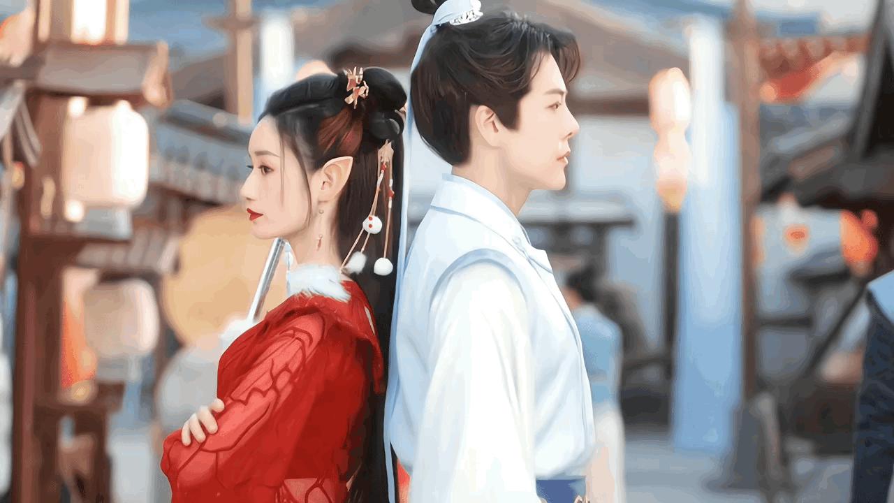 不算特别惊艳却能红的五位女星,长相妩媚却情史干净的五位女星