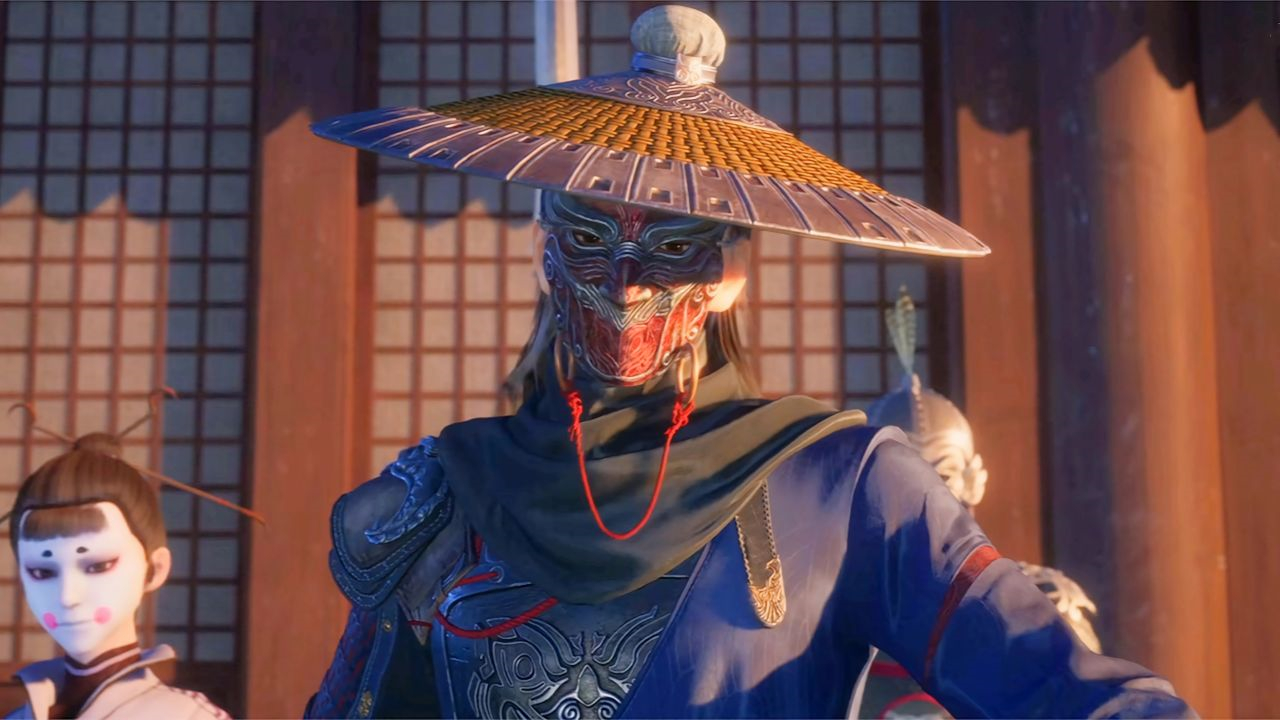 日漫在国内的热度排名榜,日漫为什么风靡全国