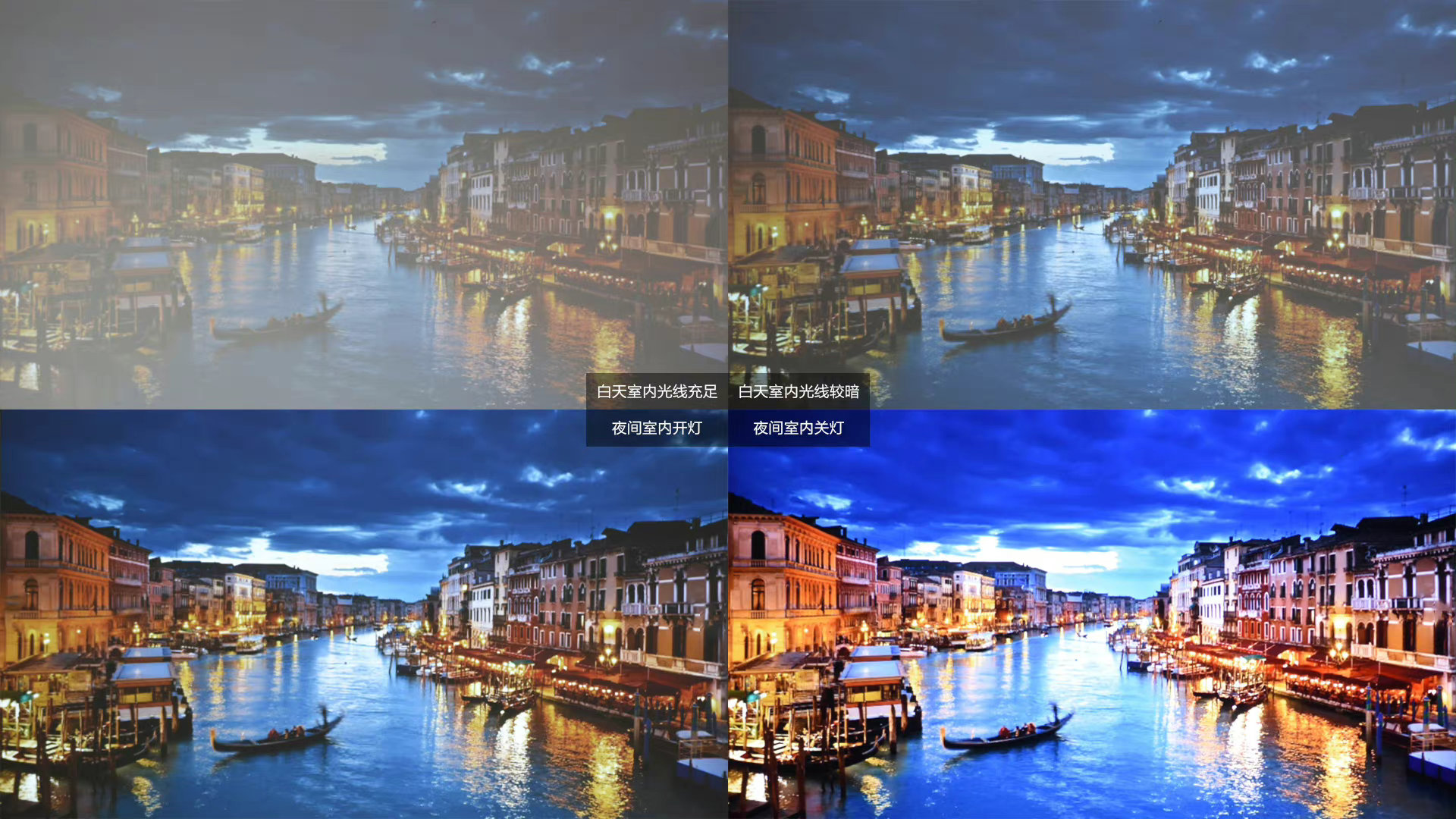 明基投影仪an7403与e540区别,明基投影仪e5401080p