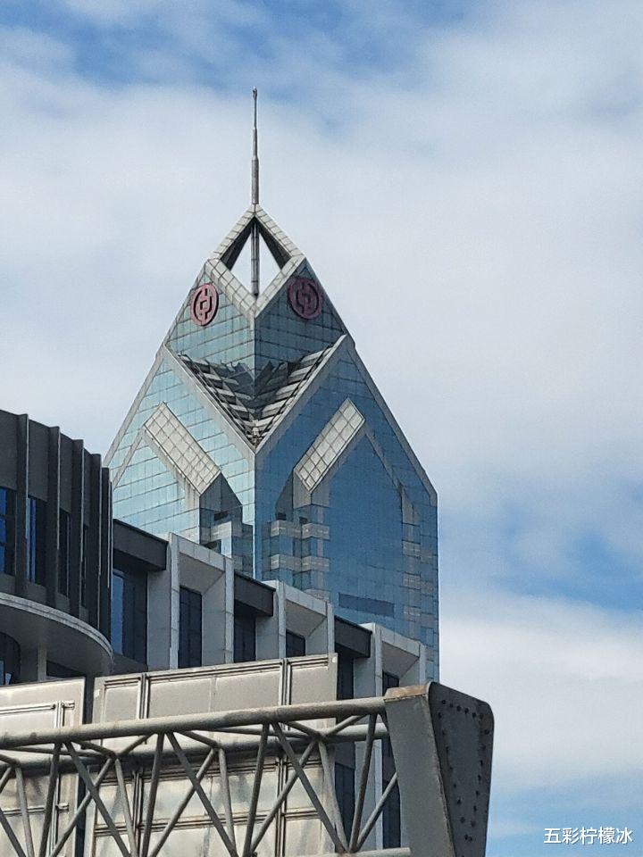 三星s21u换iphone,三星s22+有必要换苹果14吗