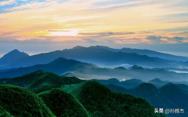 明亚保险经纪人现在还值得加入吗？分享一下亲身经历给予真诚建议