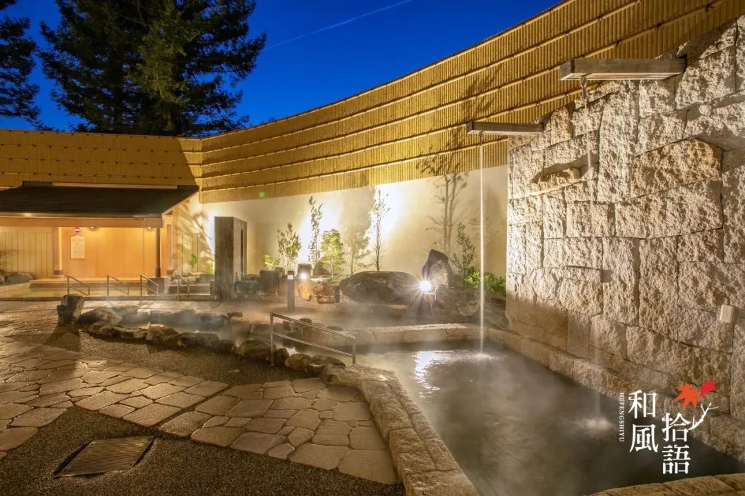 JapaneseEcoBamboo|仿真竹竿装饰应用