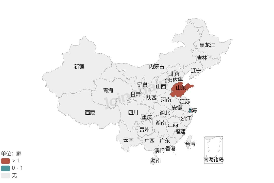 放射治疗行业分析,2022放射医学技术目录