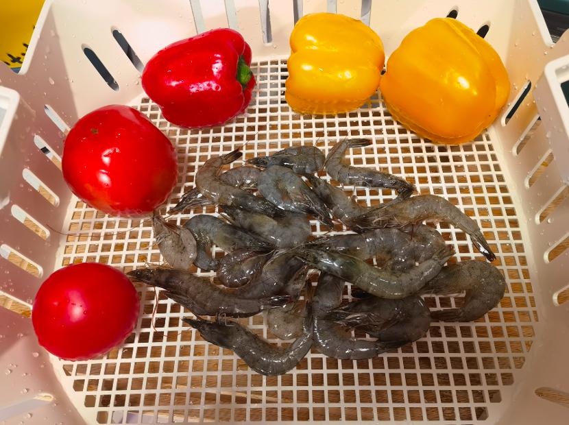 客厅好物推荐生活用品100件,客厅餐厅墙上好物推荐