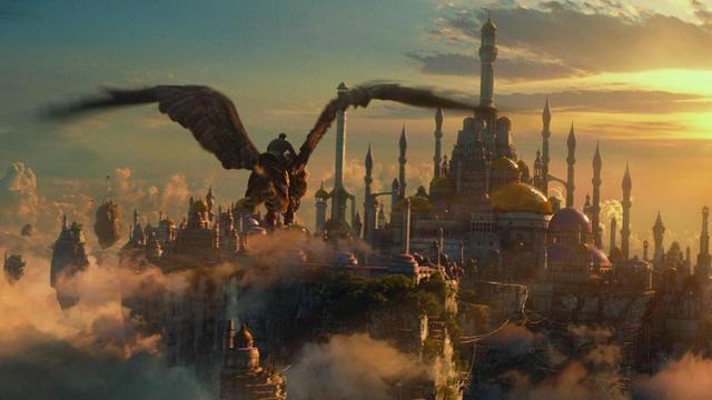 魔兽世界狼人是什么版本,狼人和吸血鬼传说的起源